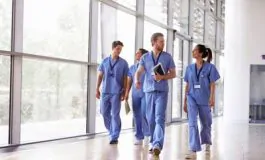 featured 3113074 265x160