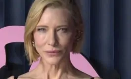 featured 3113149 265x160