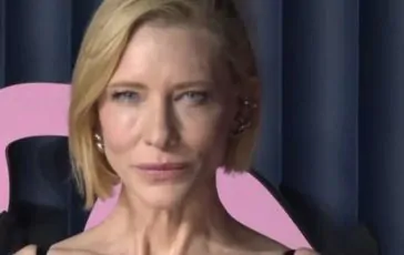 featured 3113149 364x230