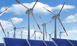 featured 3113155 265x160