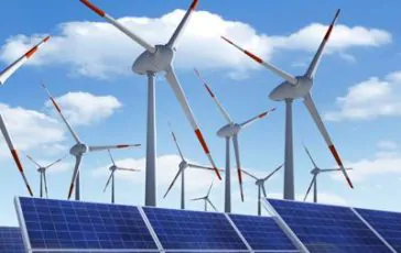 featured 3113155 364x230