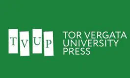 featured 3113220 265x160