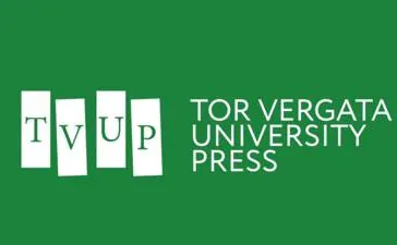 featured 3113220 364x225