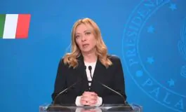 featured 3113221 265x160