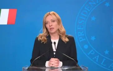 featured 3113221 364x230