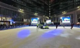 featured 3113259 265x160