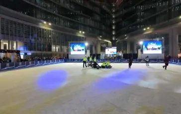 featured 3113259 364x230