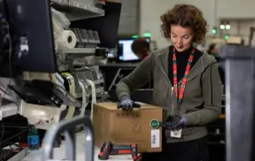 featured 3113358 364x230