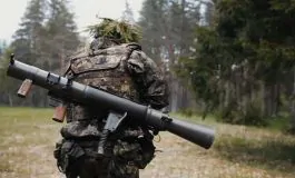 featured 3113359 265x160