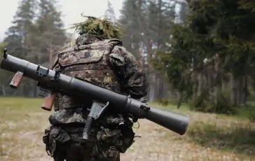 featured 3113359 364x230