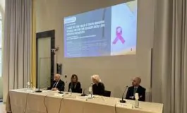 featured 3113365 265x160