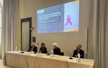 featured 3113365 364x230