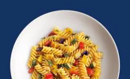 featured 3113418 265x160