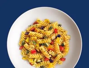 featured 3113418 300x230