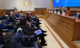 featured 3113478 265x160