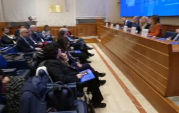 featured 3113478 364x230