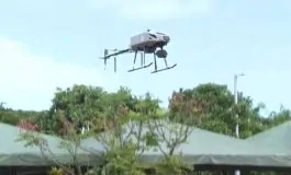 featured 3113533 265x160