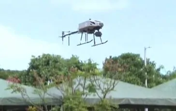 featured 3113533 364x230