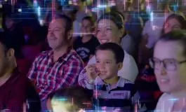 featured 3113638 265x160