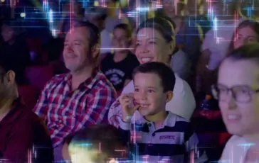 featured 3113638 364x230