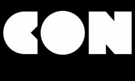 featured 3113698 265x160