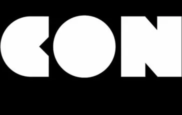 featured 3113698 364x230