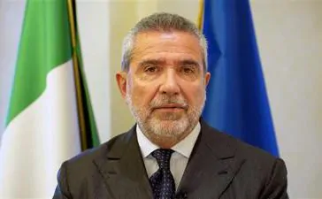 featured 3113708 364x225