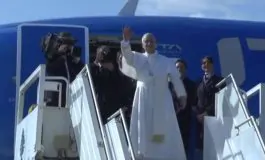 featured 3113761 265x160