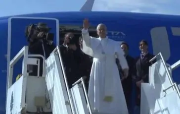 featured 3113761 364x230