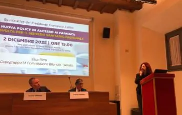 featured 3113769 364x230