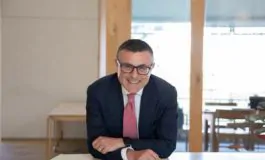 featured 3113824 265x160