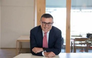 featured 3113824 364x230