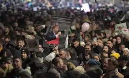 featured 3113825 265x160