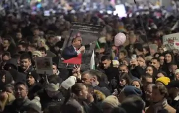 featured 3113825 364x230