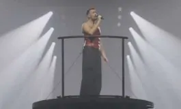 featured 3113829 265x160