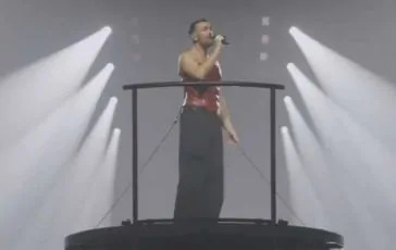 featured 3113829 364x230