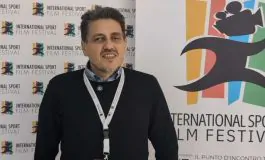 featured 3113936 265x160