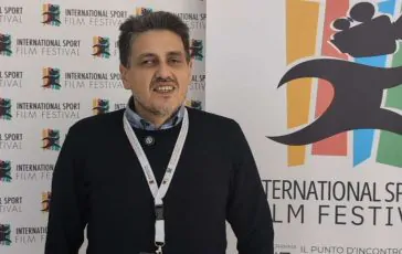 featured 3113936 364x230