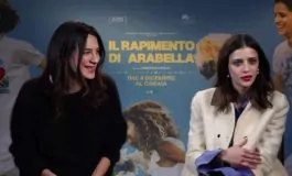 featured 3113940 265x160