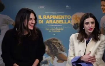 featured 3113940 364x230