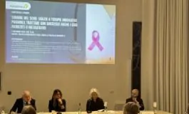 featured 3113948 265x160