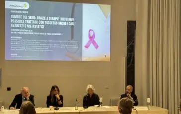 featured 3113948 364x230