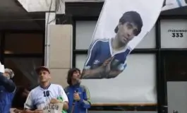 featured 3114037 265x160