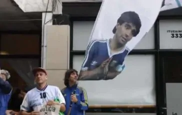 featured 3114037 364x230