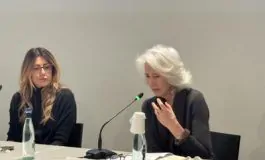 featured 3114038 265x160