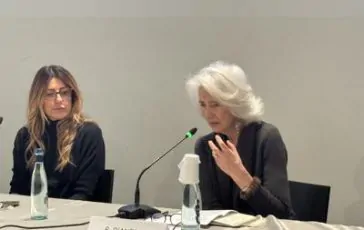 featured 3114038 364x230