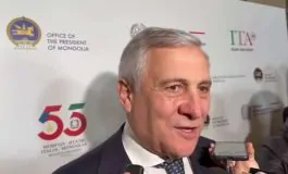 featured 3114041 265x160