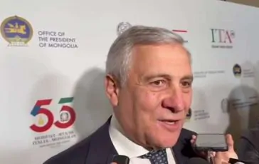 featured 3114041 364x230