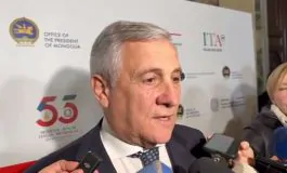 featured 3114115 265x160