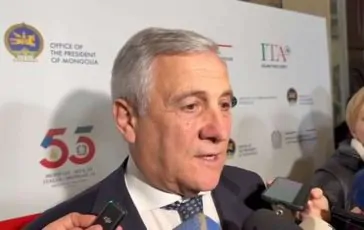 featured 3114115 364x230